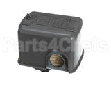 7002641 Antunes Switch, Low Pressure, Pump, No