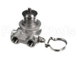 7002643 Antunes Pump, 325Gph, Ss