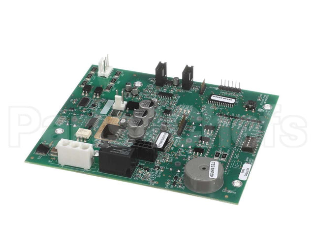 7002646 Antunes Assembly-Pcb-Wendys Gst-2H