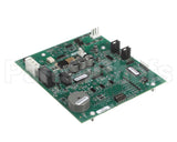 7002646 Antunes Assembly-Pcb-Wendys Gst-2H
