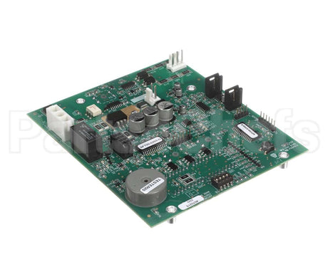 7002646 Antunes Assembly-Pcb-Wendys Gst-2H