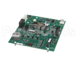 7002646 Antunes Assembly-Pcb-Wendys Gst-2H