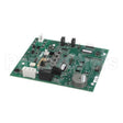 7002646 Compatible Roundup Assembly-Pcb-Wendysgst-2H