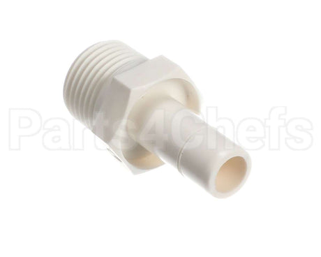 7002664 Antunes Adapter, 1/2"Stm X 1/2"Mpt