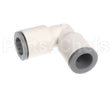 7002673 Antunes Elbow, Union, 1/2"T