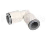 7002673 Antunes Elbow, Union, 1/2"T