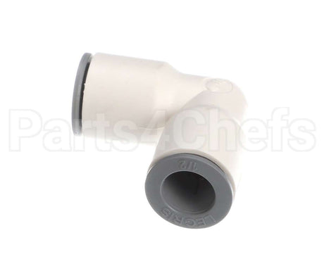 7002673 Antunes Elbow, Union, 1/2"T
