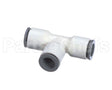7002682 Antunes Tee, Union, 3/8T