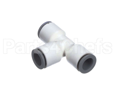 7002682 Antunes Tee, Union, 3/8T
