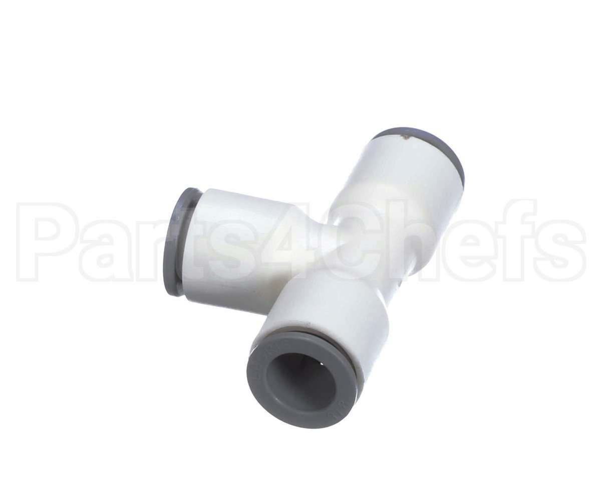 7002682 Antunes Tee, Union, 3/8T