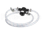 7002683 Antunes Inlet Hose Kit