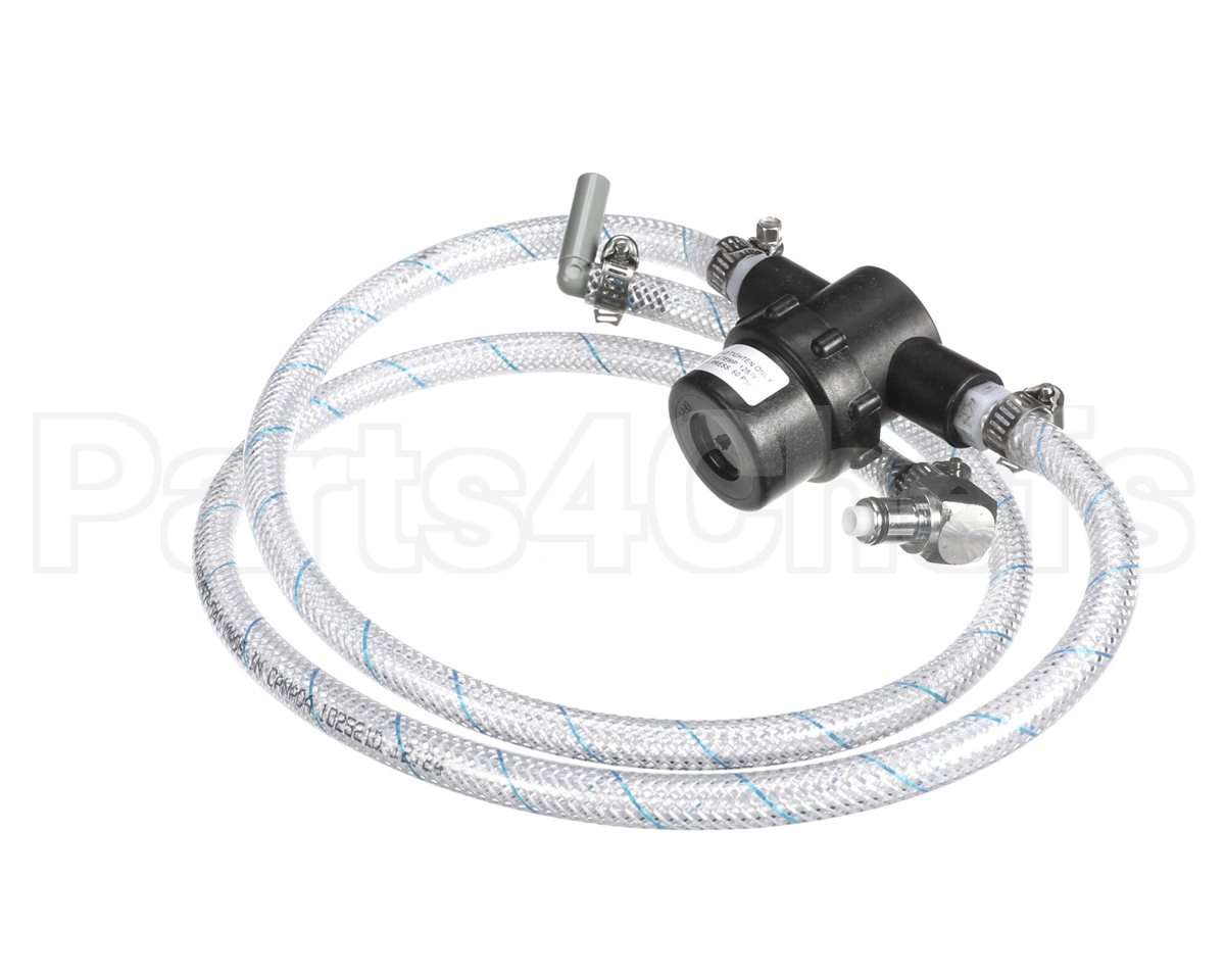 7002683 Antunes Inlet Hose Kit