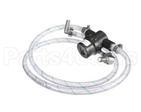 7002683 Antunes Inlet Hose Kit