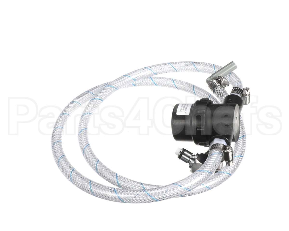 7002683 Antunes Inlet Hose Kit