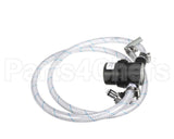 7002683 Antunes Inlet Hose Kit