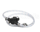 7002683 Antunes Inlet Hose Kit