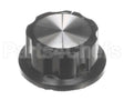 7002685 Antunes Kit, Knob Cw-100