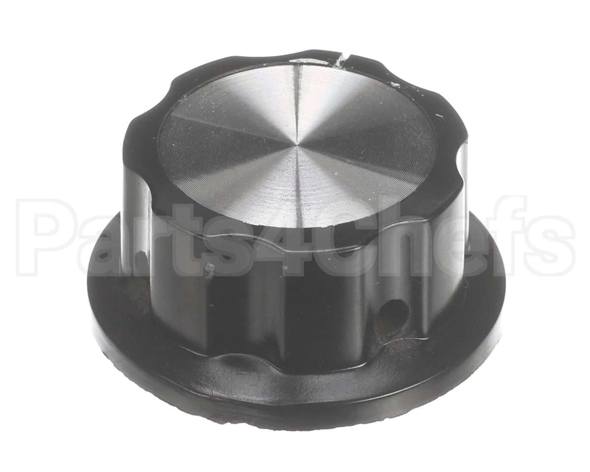 7002685 Antunes Kit, Knob Cw-100