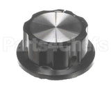 7002685 Antunes Kit, Knob Cw-100