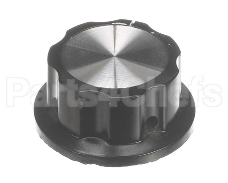 7002685 Antunes Kit, Knob Cw-100