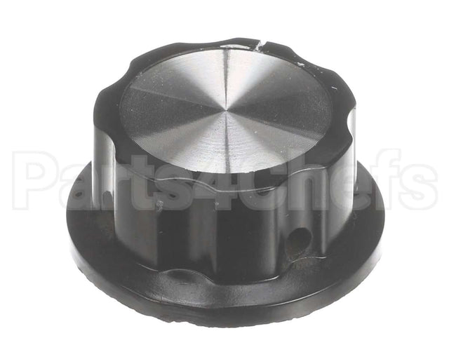 7002685 Antunes Kit, Knob Cw-100