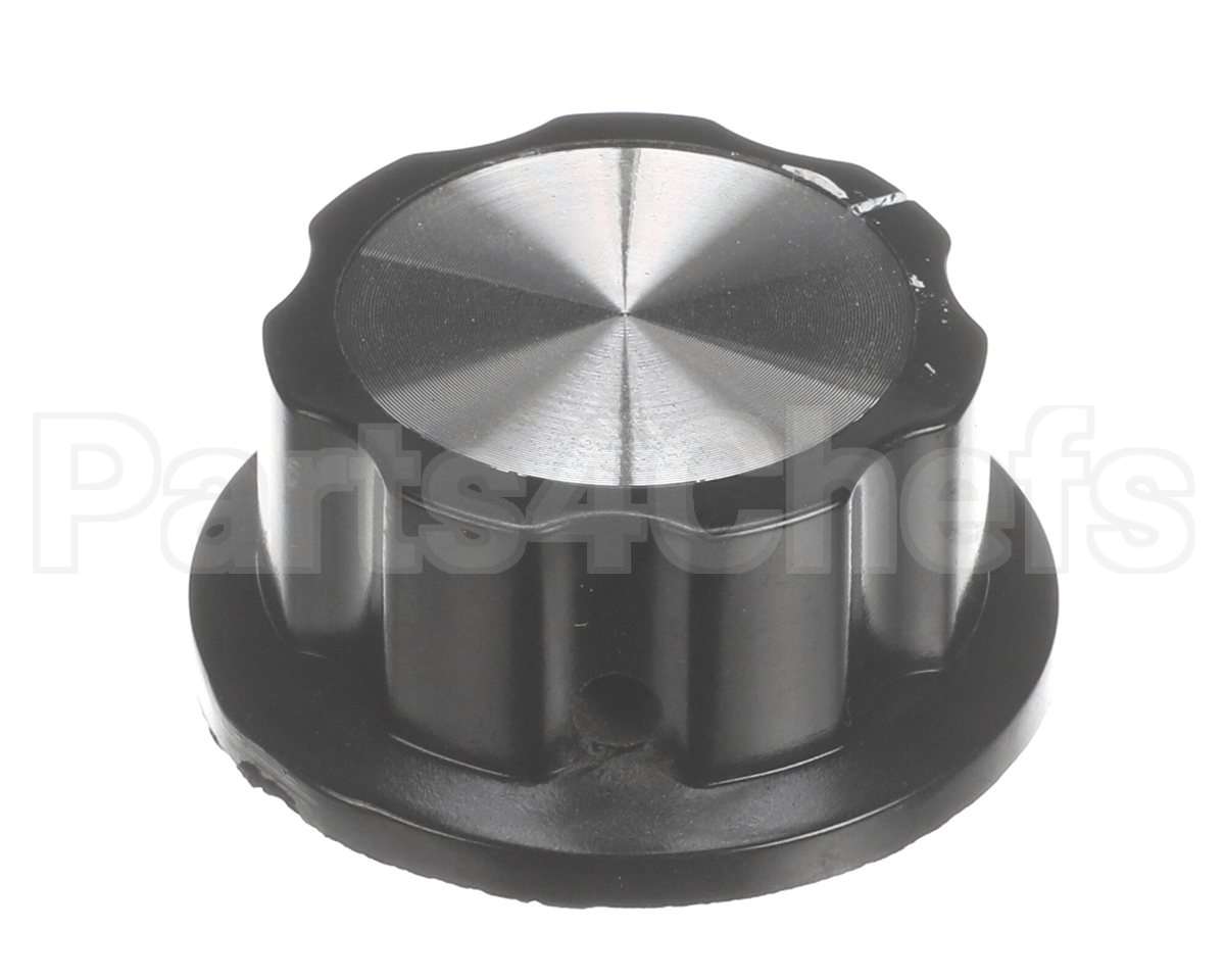 7002685 Antunes Kit, Knob Cw-100