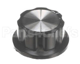 7002685 Antunes Kit, Knob Cw-100