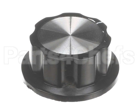 7002685 Antunes Kit, Knob Cw-100