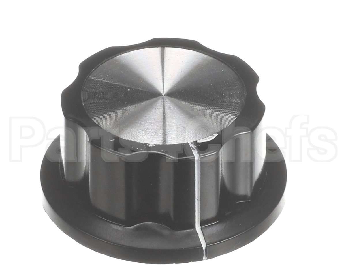 7002685 Antunes Kit, Knob Cw-100