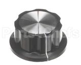 7002685 Antunes Kit, Knob Cw-100