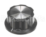 7002685 Antunes Kit, Knob Cw-100