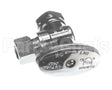 7002686 Antunes Kit, Valve