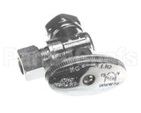 7002686 Antunes Kit, Valve