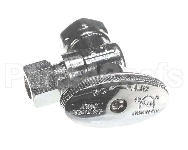 7002686 Antunes Kit, Valve