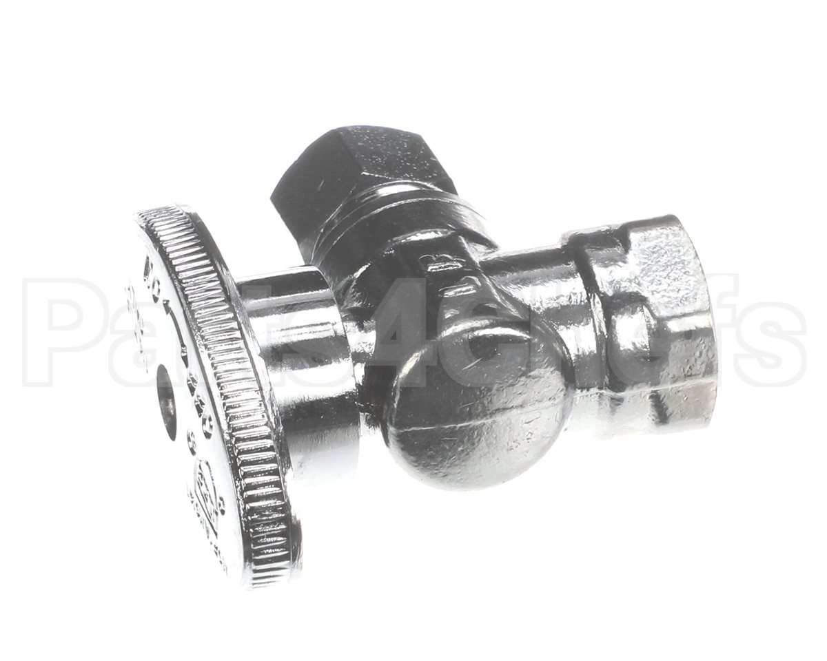 7002686 Antunes Kit, Valve