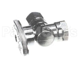 7002686 Antunes Kit, Valve