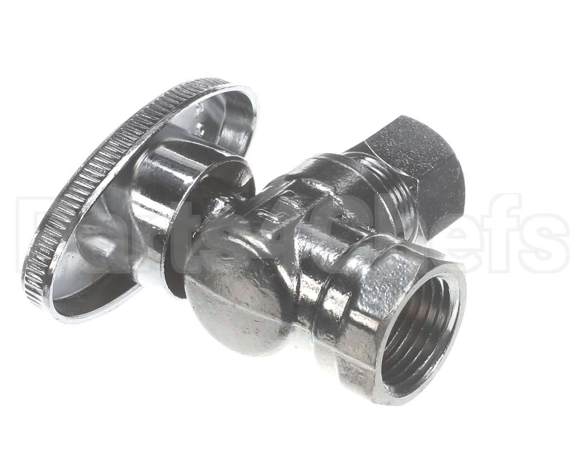 7002686 Antunes Kit, Valve