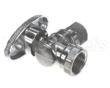 7002686 Antunes Kit, Valve