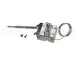 7002687 Antunes Thermostat Ego Kit
