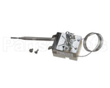 7002687 Antunes Thermostat Ego Kit