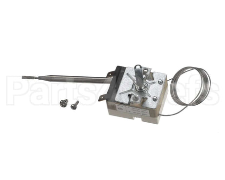 7002687 Antunes Thermostat Ego Kit
