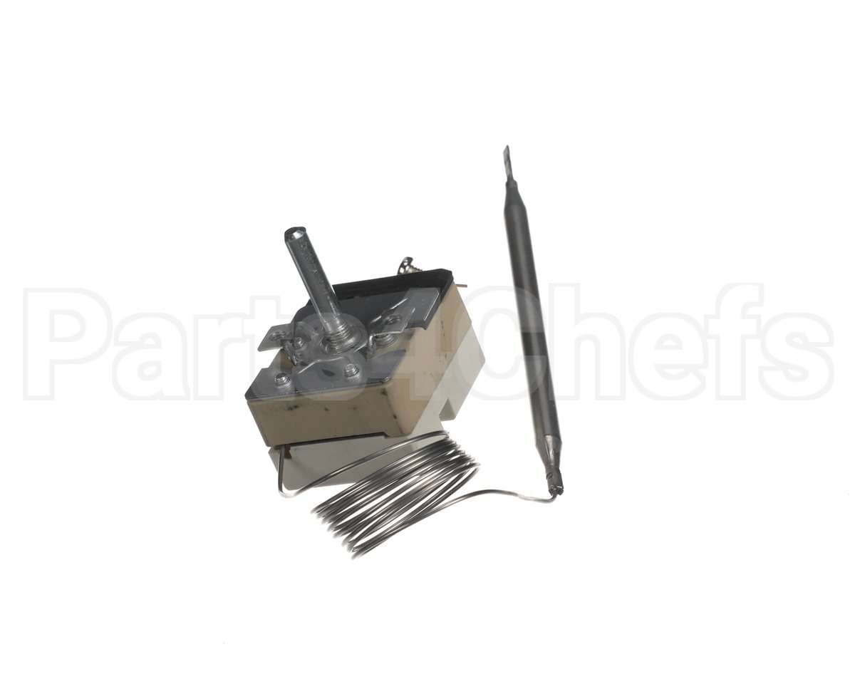 7002687 Antunes Thermostat Ego Kit