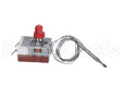 7002688 Antunes Thermostat High Limit Kit