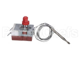 7002688 Antunes Thermostat High Limit Kit
