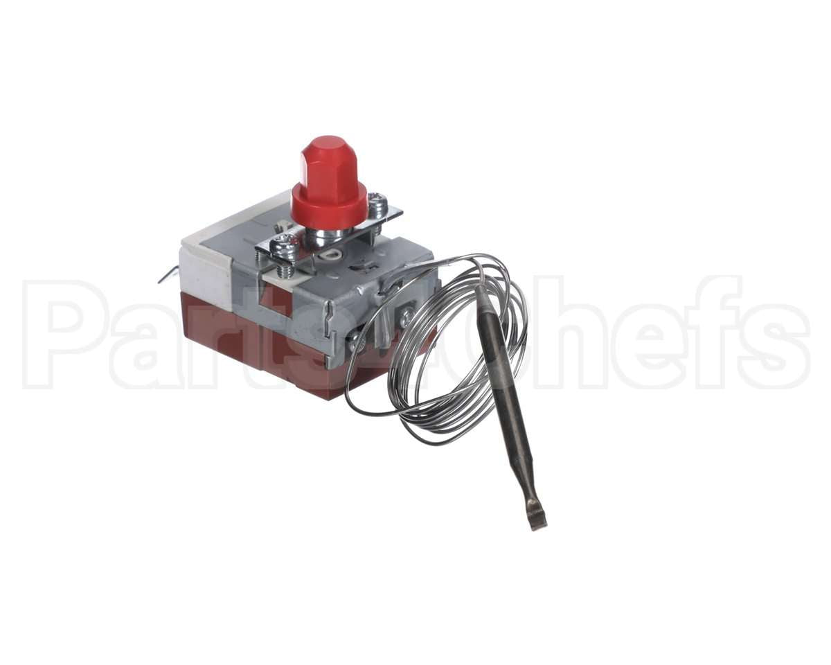 7002688 Antunes Thermostat High Limit Kit