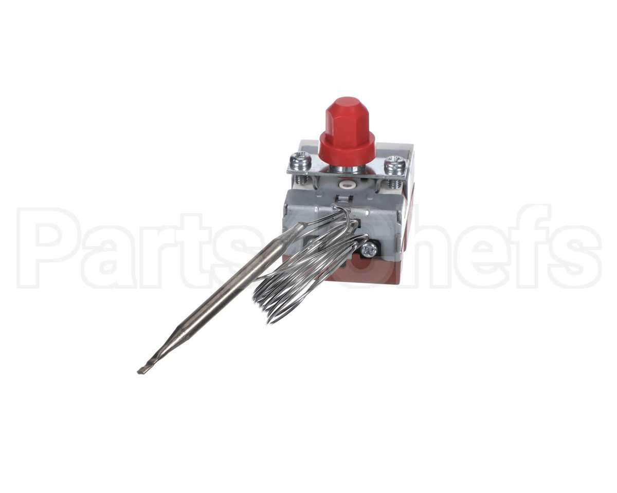 7002688 Antunes Thermostat High Limit Kit
