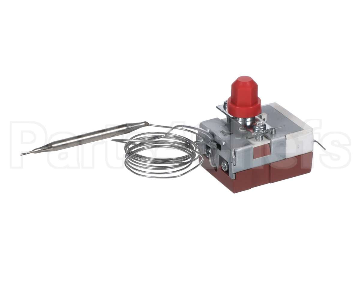 7002688 Antunes Thermostat High Limit Kit