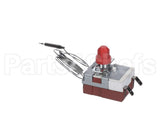 7002688 Antunes Thermostat High Limit Kit