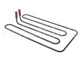 7002689 Antunes Kit, Heating Element