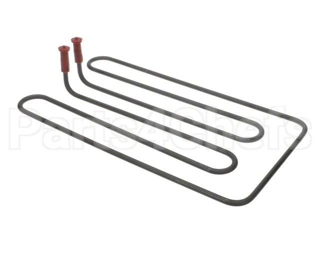 7002689 Antunes Kit, Heating Element